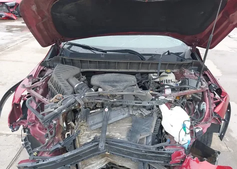 1GKKNMLS2KZ254567